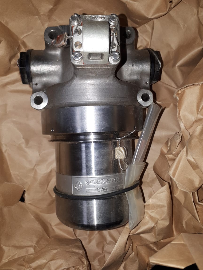 IMG-20200919-WA0007.jpg IMG-20200919-WA0007.jpg