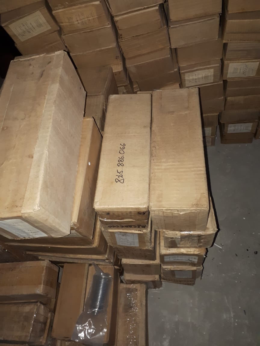 IMG-20201018-WA0010.jpg IMG-20201018-WA0010.jpg