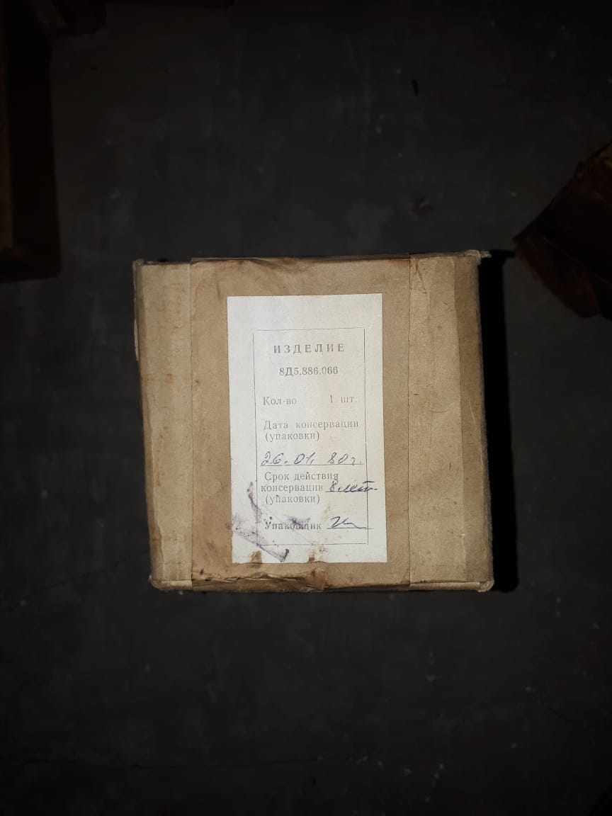 IMG-20201018-WA0012.jpg IMG-20201018-WA0012.jpg