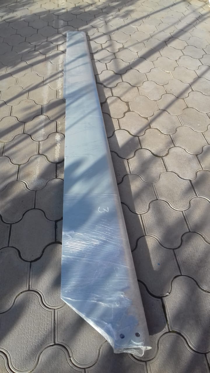 IMG-20201102-WA0004.jpg IMG-20201102-WA0004.jpg