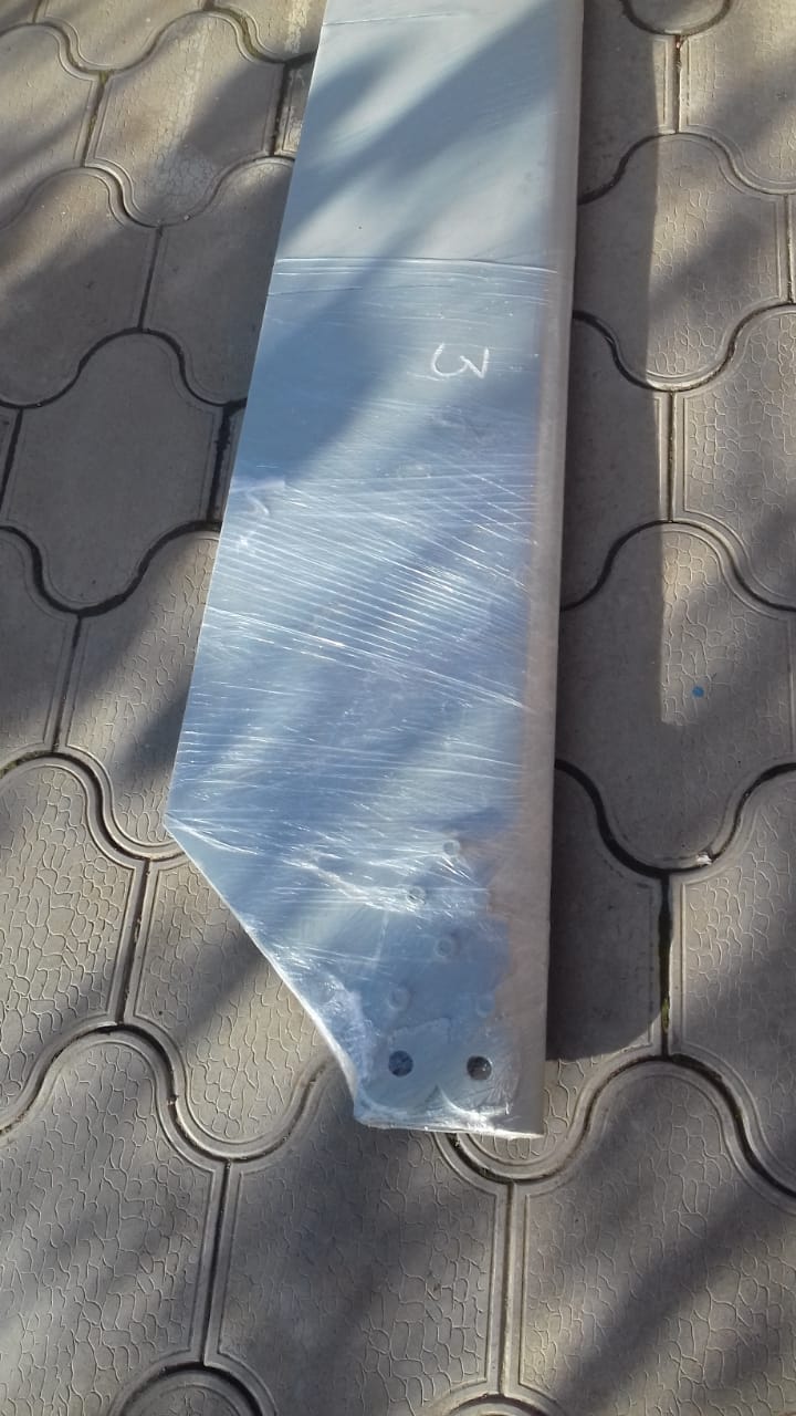 IMG-20201102-WA0007 (1).jpg IMG-20201102-WA0007 (1).jpg