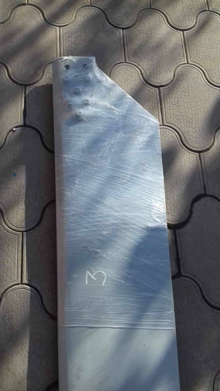 IMG-20201102-WA0008.jpg IMG-20201102-WA0008.jpg