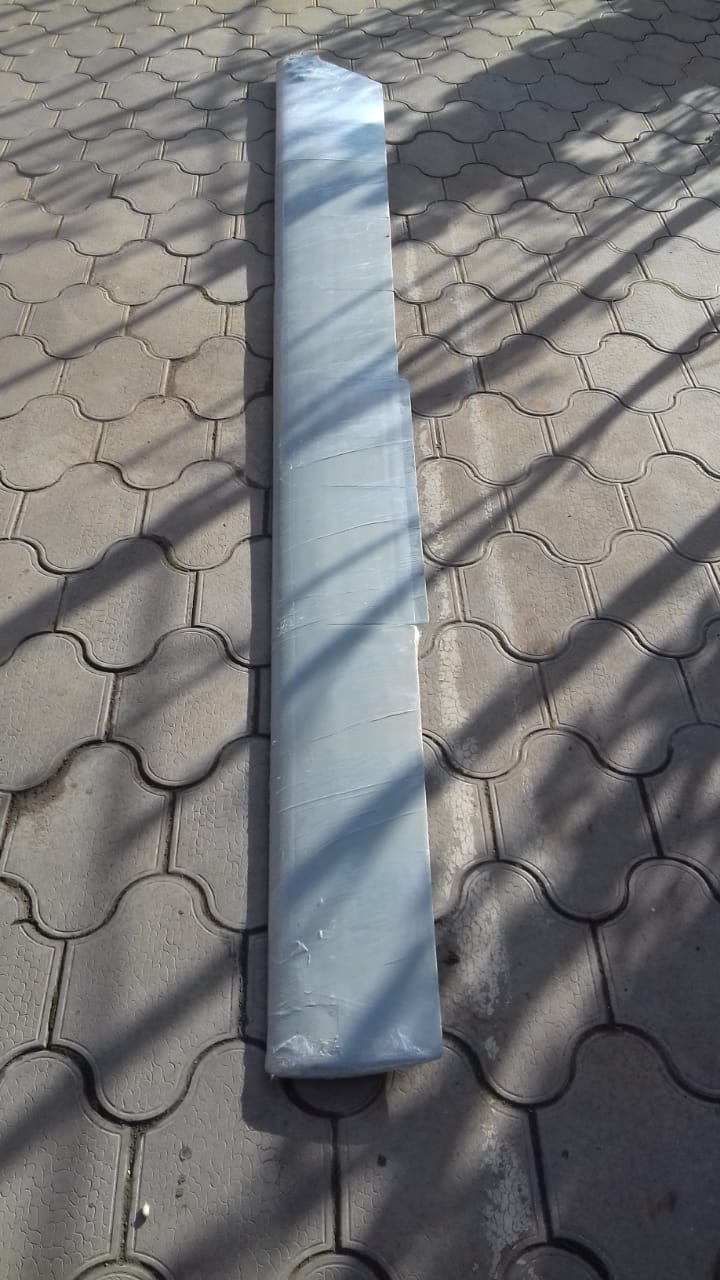 IMG-20201102-WA0010.jpg IMG-20201102-WA0010.jpg