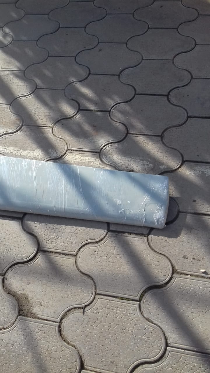 IMG-20201102-WA0011.jpg IMG-20201102-WA0011.jpg