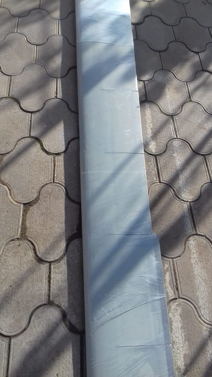 IMG-20201102-WA0012.jpg IMG-20201102-WA0012.jpg