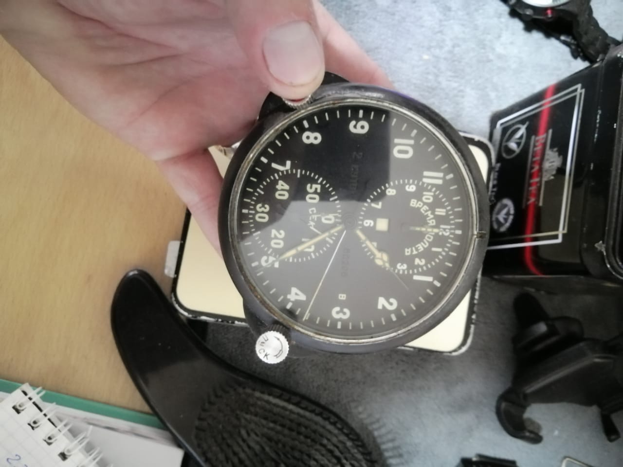 IMG-20201106-WA0010.jpg