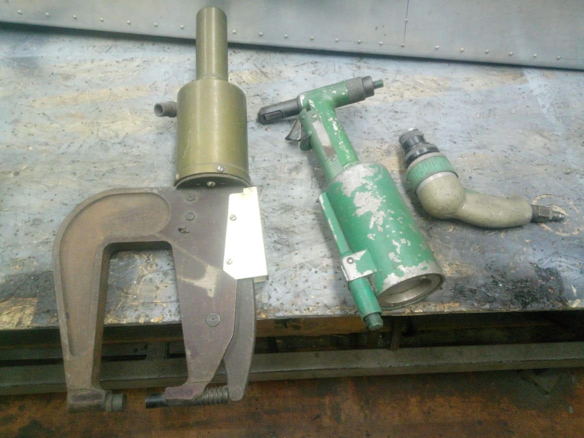 IMG-20201220-WA0043.jpg