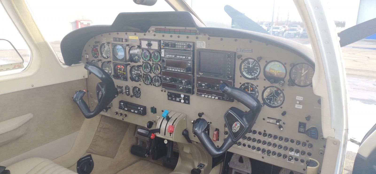 IMG-20210124-WA0047.jpg IMG-20210124-WA0047.jpg