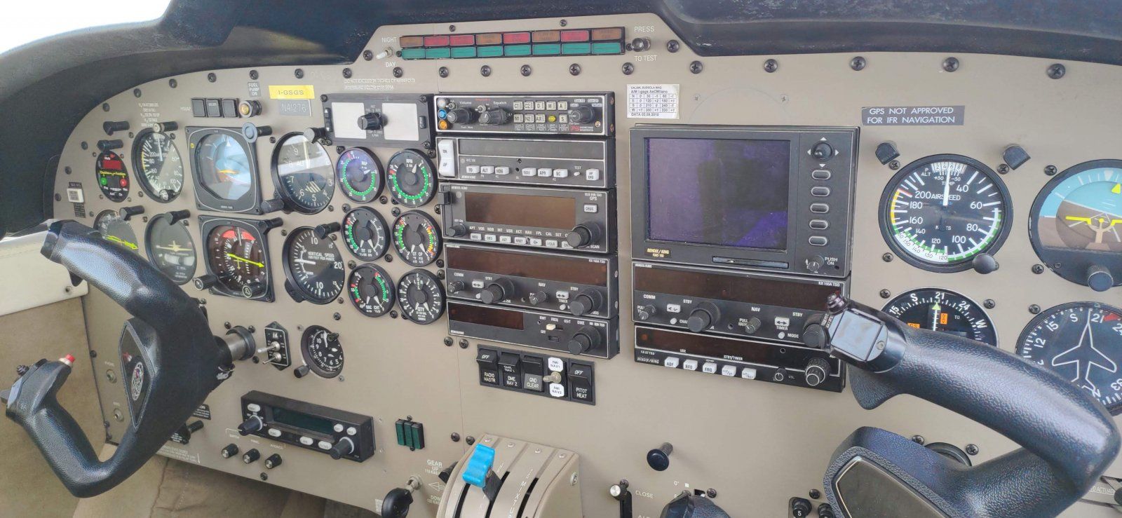 IMG-20210124-WA0051.jpg IMG-20210124-WA0051.jpg