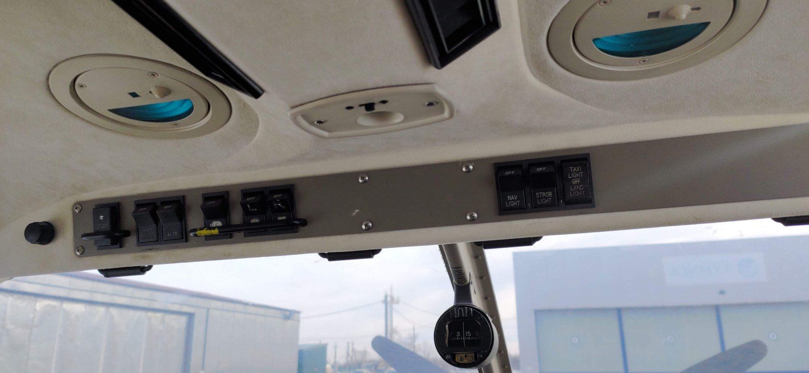 IMG-20210124-WA0055.jpg IMG-20210124-WA0055.jpg