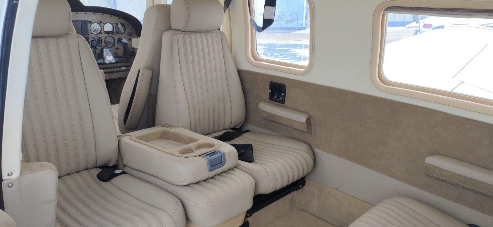 IMG-20210124-WA0058.jpg IMG-20210124-WA0058.jpg