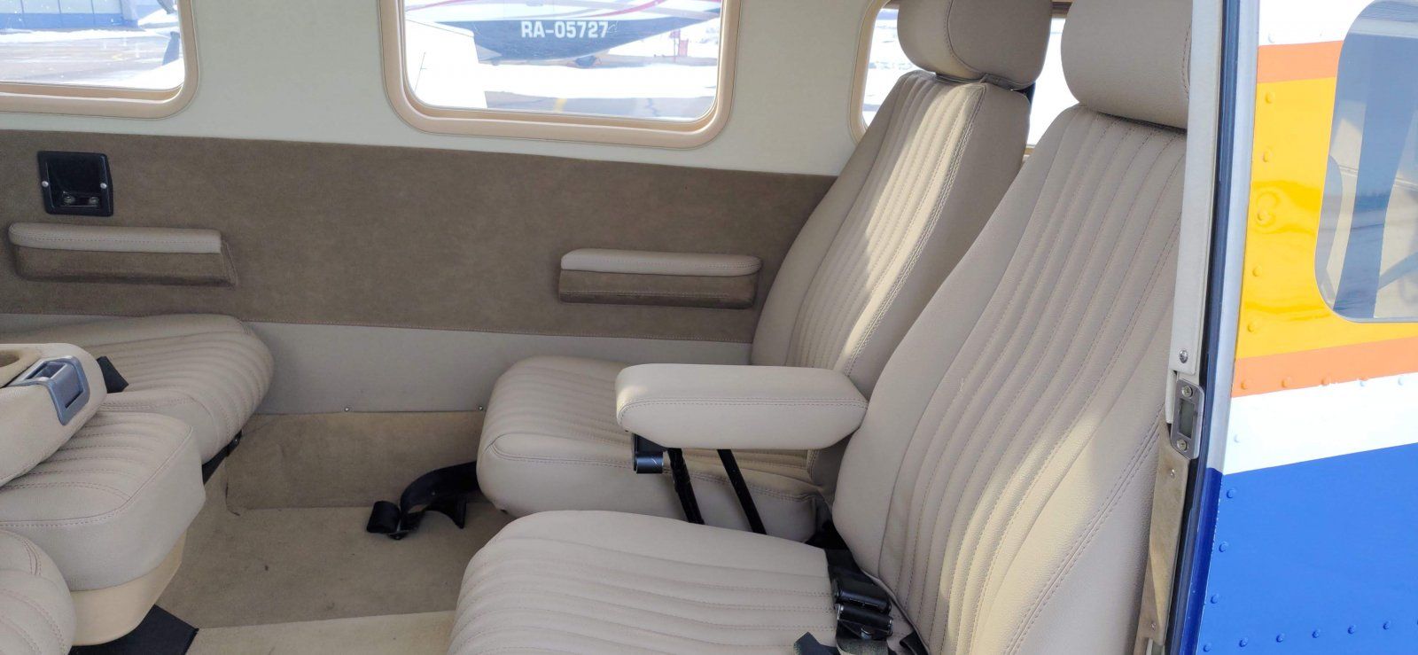 IMG-20210124-WA0060.jpg IMG-20210124-WA0060.jpg