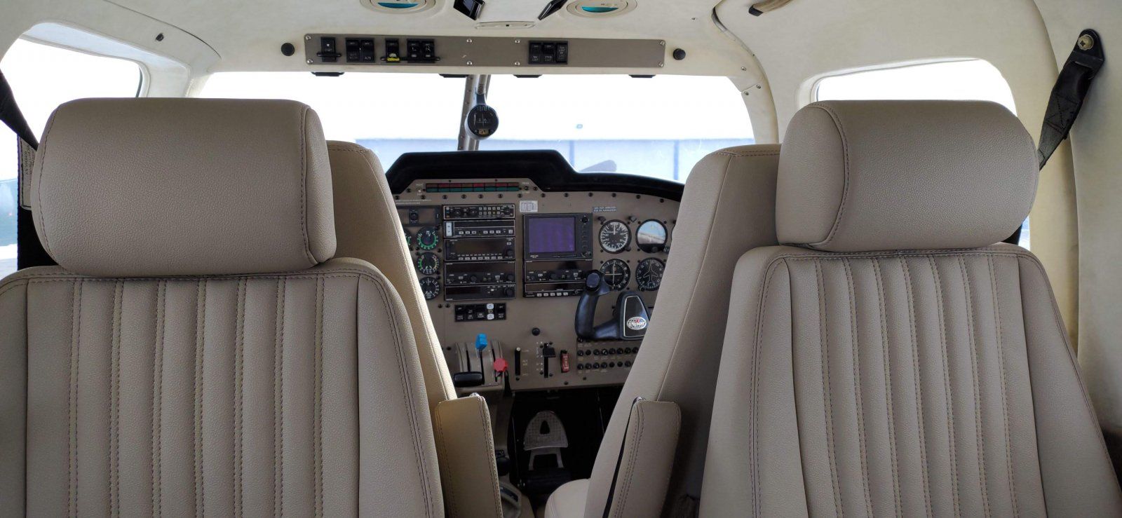 IMG-20210124-WA0062.jpg IMG-20210124-WA0062.jpg