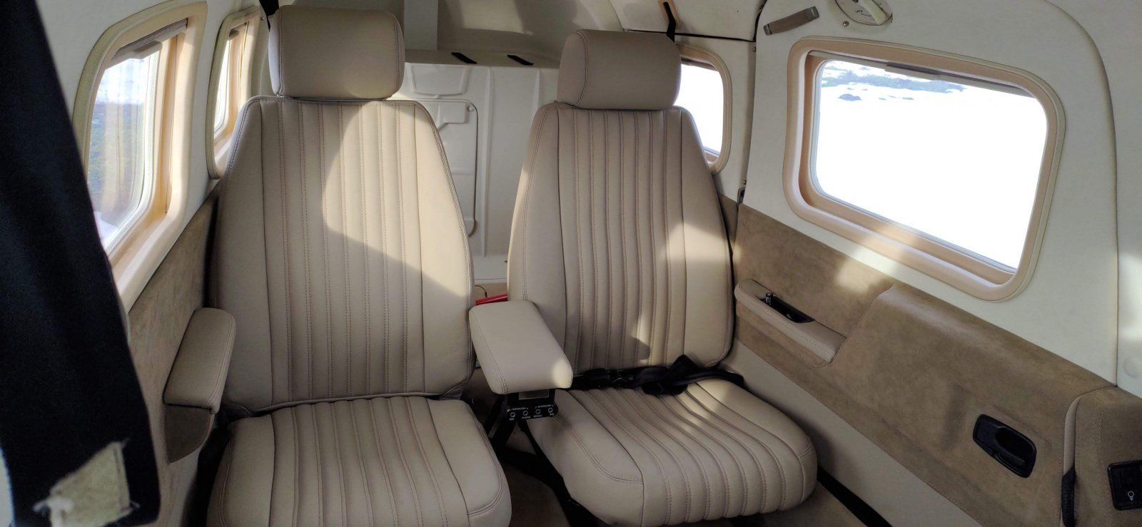 IMG-20210124-WA0064.jpg IMG-20210124-WA0064.jpg