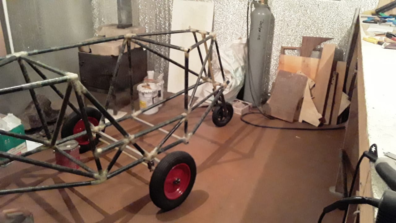 IMG-20210310-WA0004.jpg