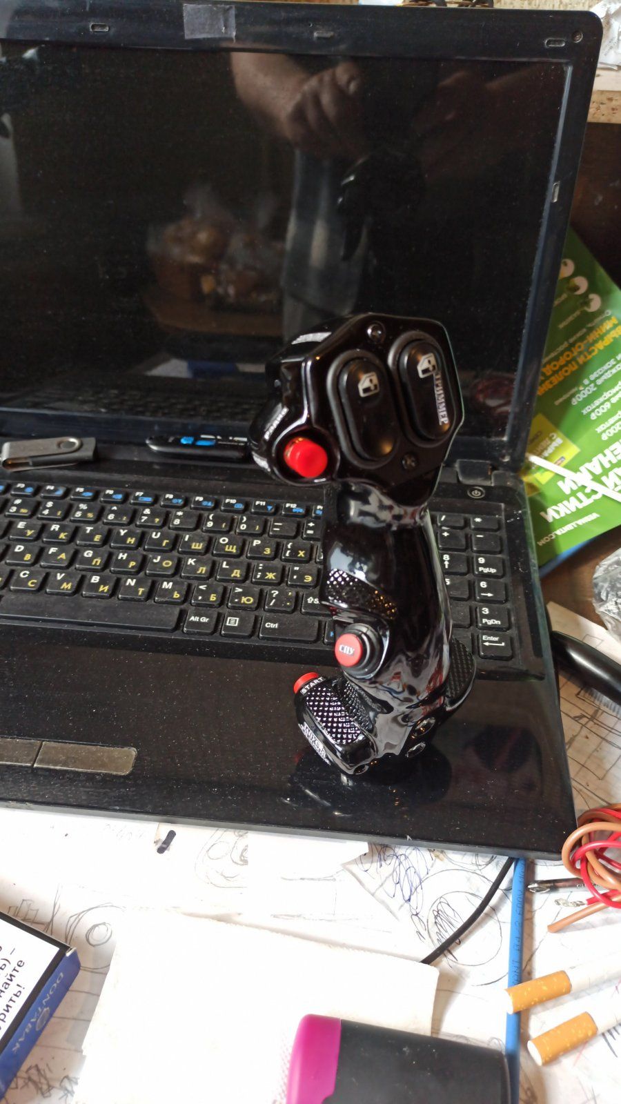IMG-20210328-WA0037.jpeg