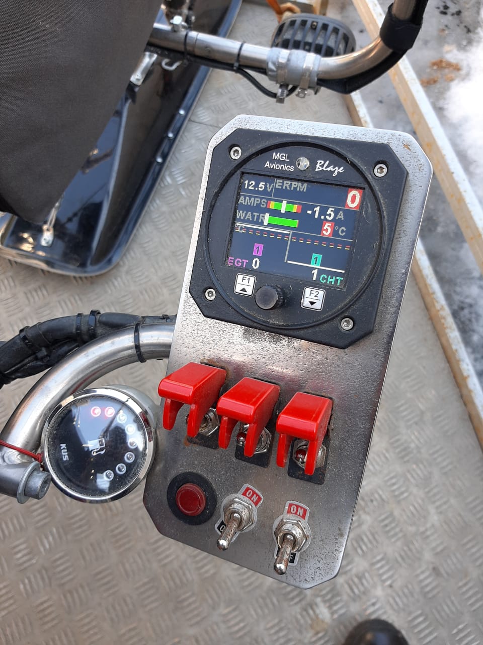 IMG-20210329-WA0000.jpg IMG-20210329-WA0000.jpg