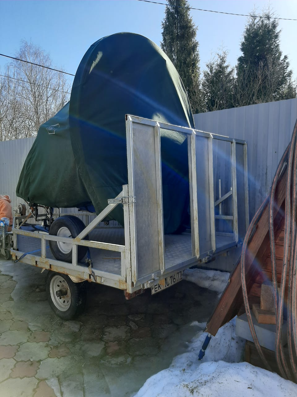 IMG-20210329-WA0001.jpg IMG-20210329-WA0001.jpg