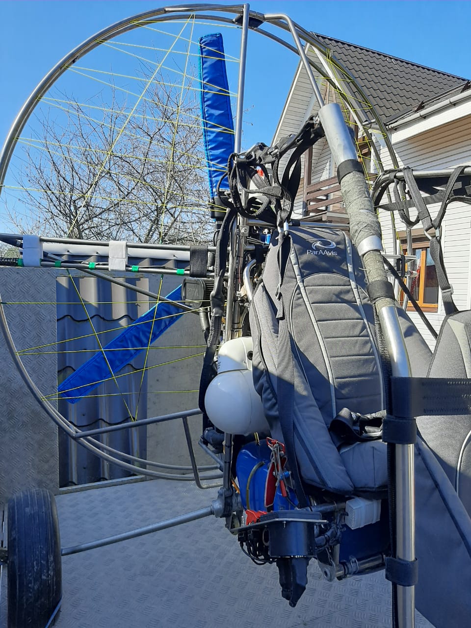 IMG-20210329-WA0002.jpg IMG-20210329-WA0002.jpg