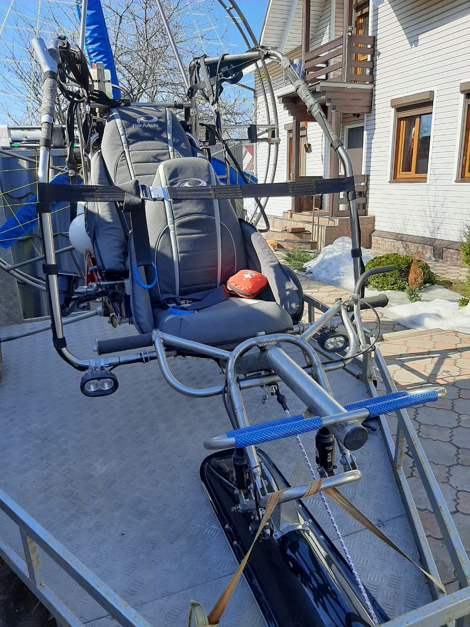 IMG-20210329-WA0006.jpg IMG-20210329-WA0006.jpg