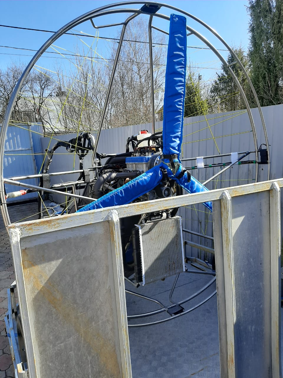 IMG-20210329-WA0007.jpg IMG-20210329-WA0007.jpg