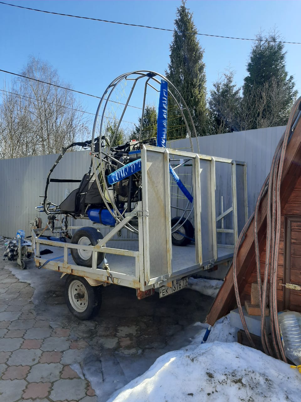 IMG-20210329-WA0008.jpg IMG-20210329-WA0008.jpg