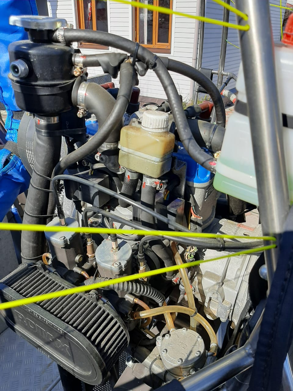 IMG-20210329-WA0009.jpg IMG-20210329-WA0009.jpg