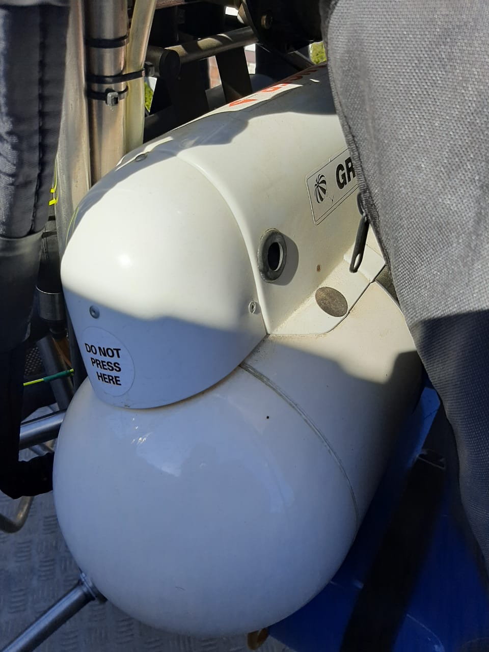 IMG-20210329-WA0010.jpg IMG-20210329-WA0010.jpg