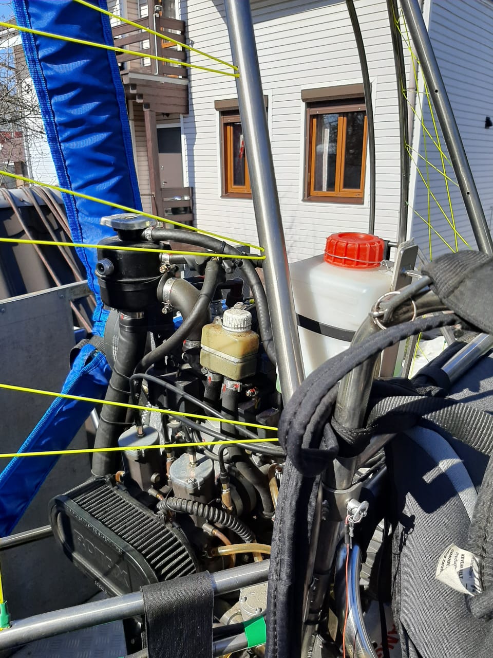 IMG-20210329-WA0011.jpg IMG-20210329-WA0011.jpg