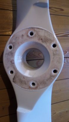 IMG-20210514-WA0005.jpeg IMG-20210514-WA0005.jpeg