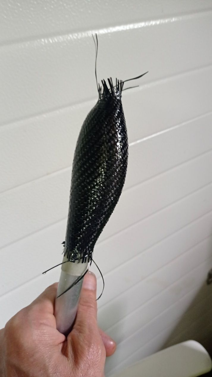 IMG-20210523-WA0008.jpeg IMG-20210523-WA0008.jpeg