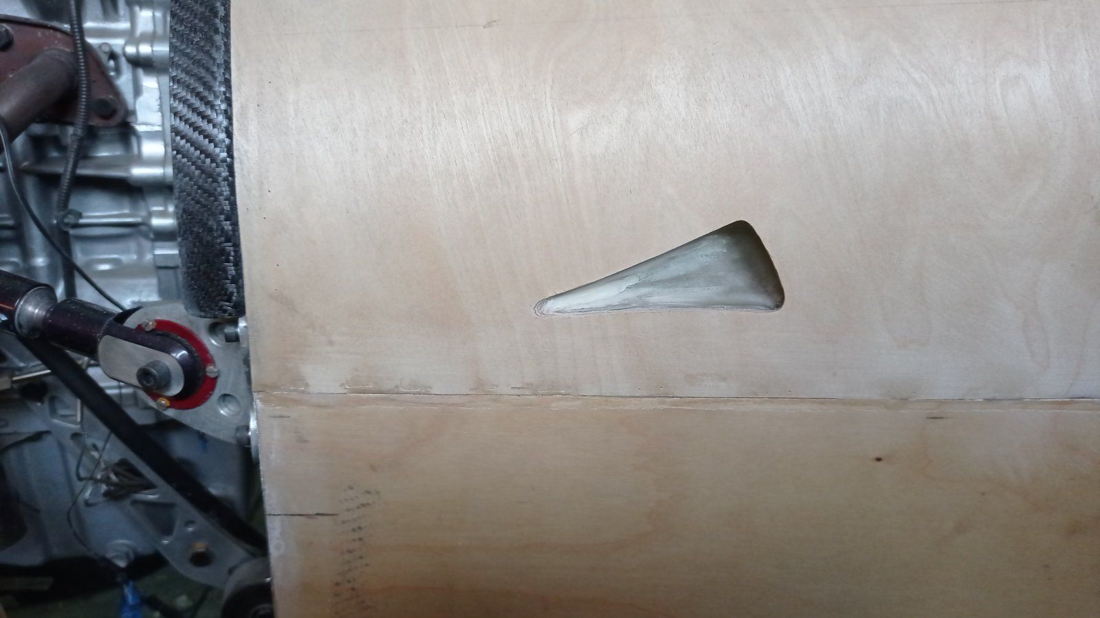 IMG-20210629-WA0000.jpeg IMG-20210629-WA0000.jpeg