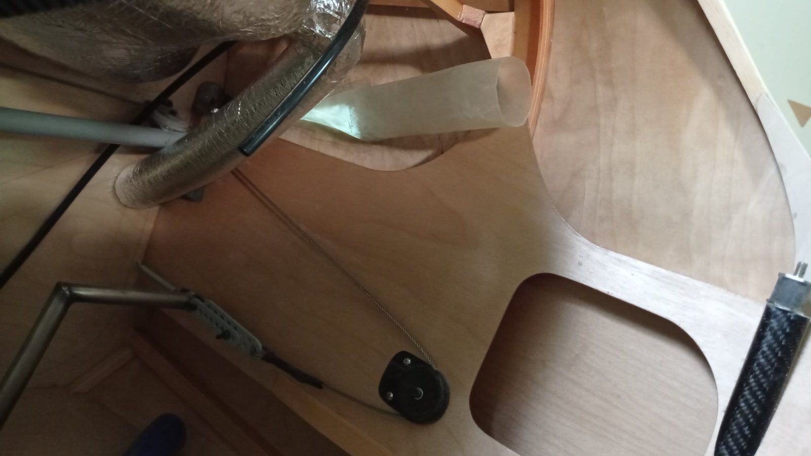 IMG-20210629-WA0004.jpeg IMG-20210629-WA0004.jpeg