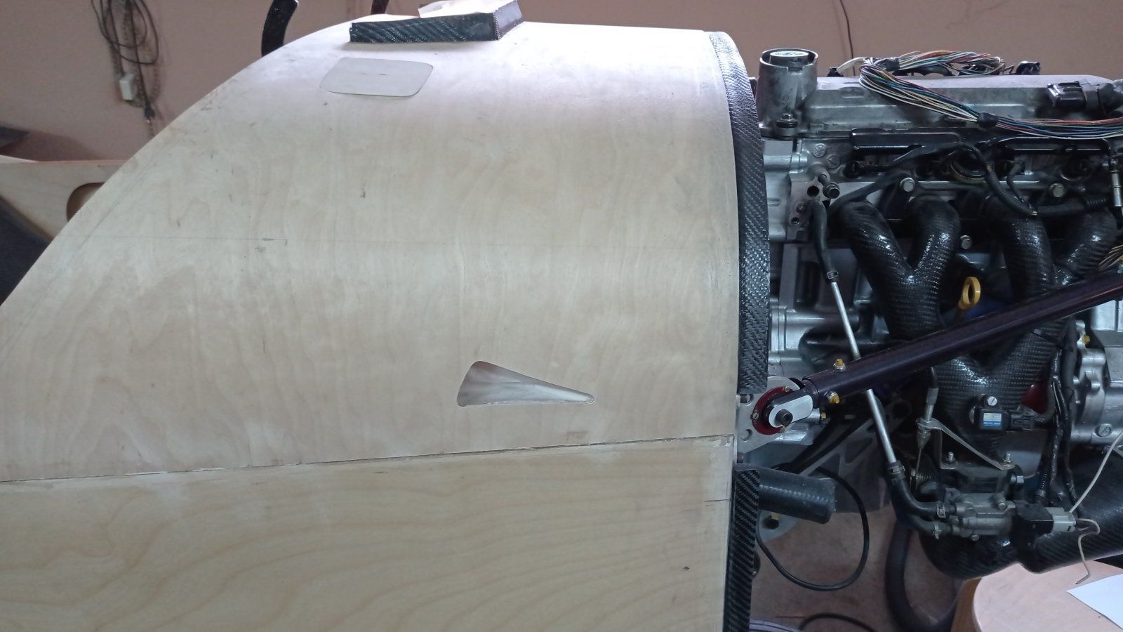 IMG-20210629-WA0006.jpeg IMG-20210629-WA0006.jpeg