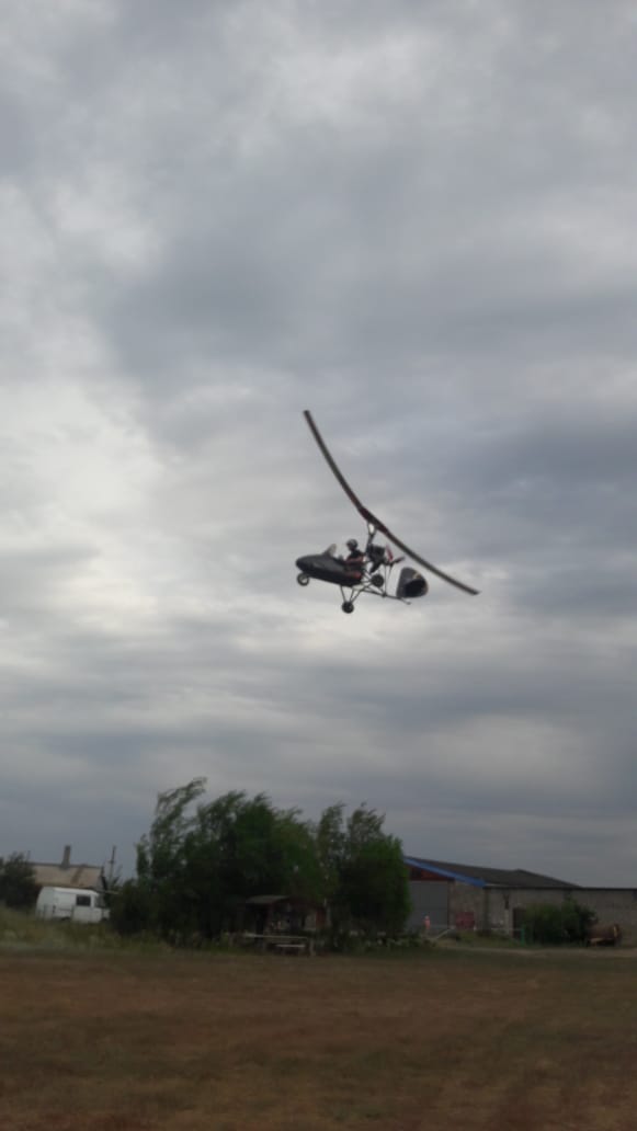 IMG-20210809-WA0000.jpg