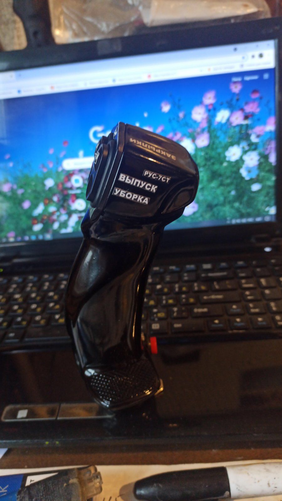 IMG-20210904-WA0005.jpeg
