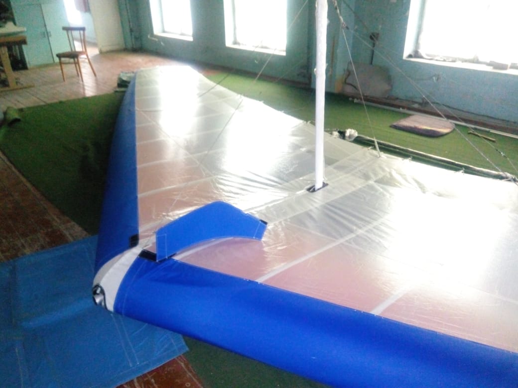 IMG-20210915-WA0007.jpg