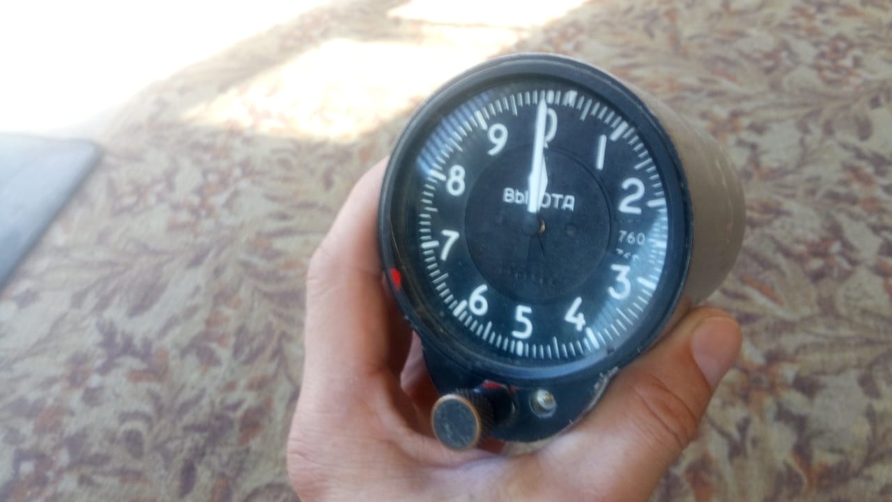 IMG-20210915-WA0013.jpg
