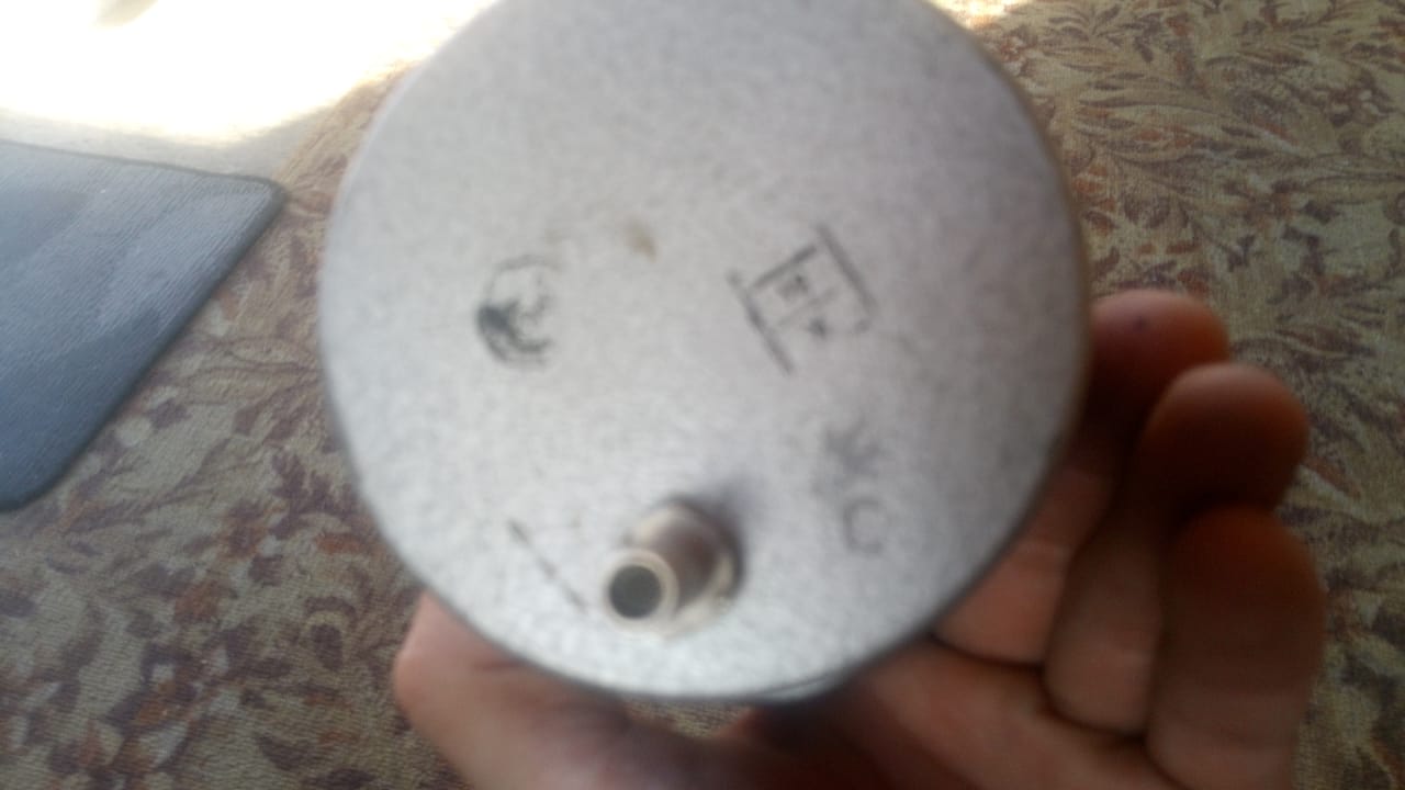 IMG-20210915-WA0015.jpg