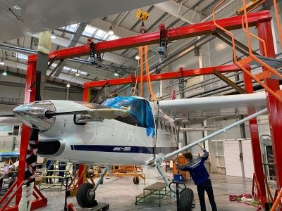 IMG-20211109-WA0004 (1).jpg