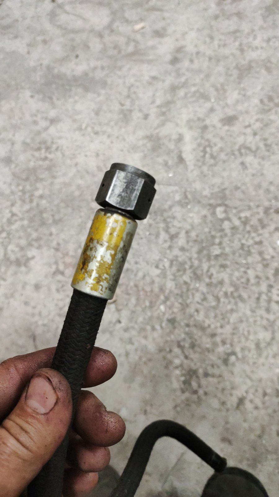 IMG-20211117-WA0015.jpeg IMG-20211117-WA0015.jpeg