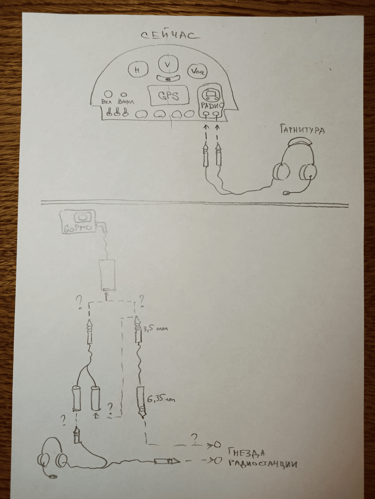 IMG-20220102-WA0000.png