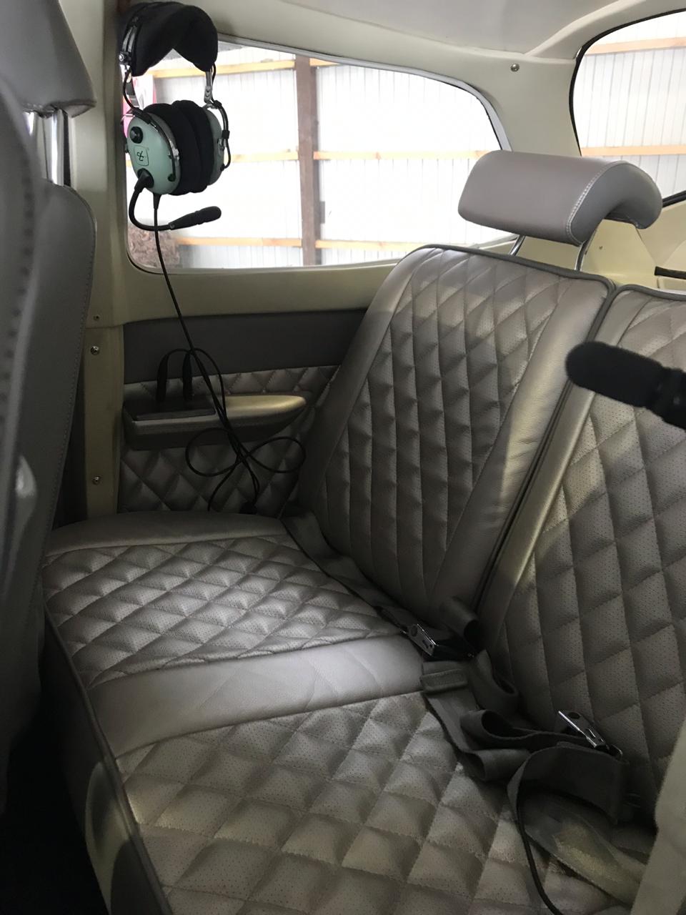 IMG-20220114-WA0018.jpg IMG-20220114-WA0018.jpg