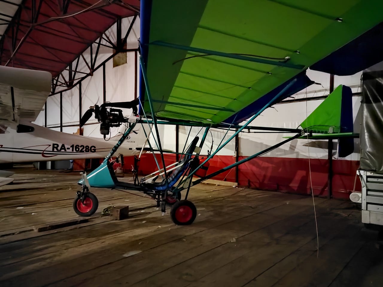 IMG-20220309-WA0005.jpg IMG-20220309-WA0005.jpg