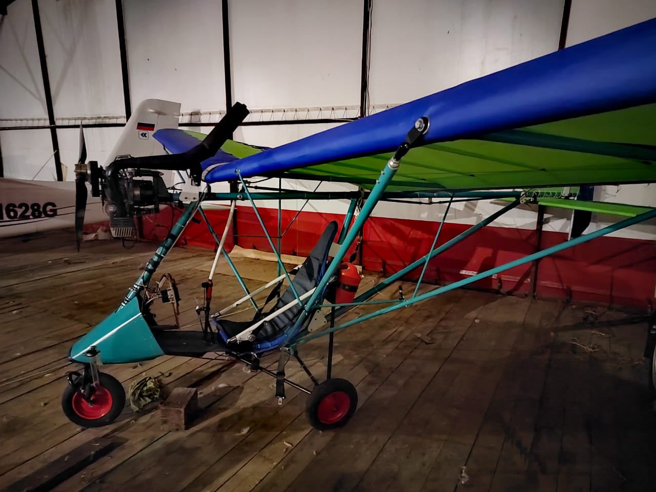 IMG-20220309-WA0006.jpg IMG-20220309-WA0006.jpg