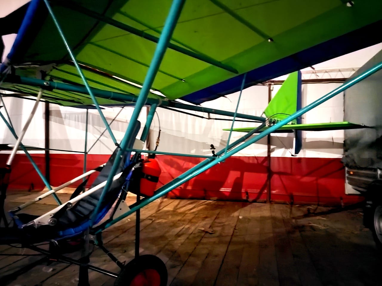 IMG-20220309-WA0007.jpg IMG-20220309-WA0007.jpg