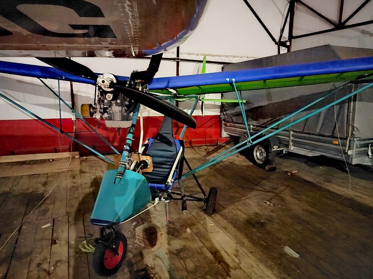 IMG-20220309-WA0008.jpg IMG-20220309-WA0008.jpg