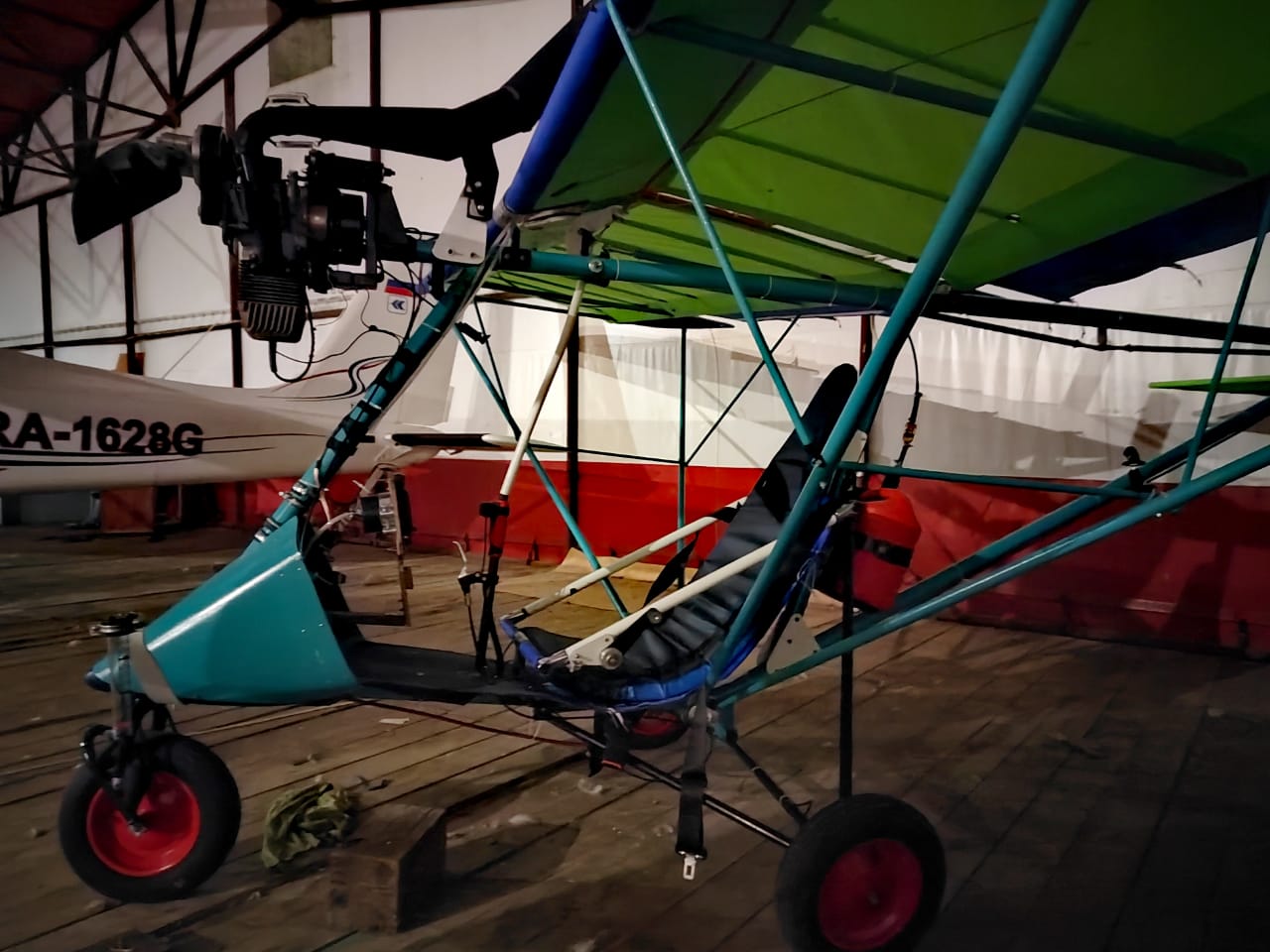 IMG-20220309-WA0009.jpg IMG-20220309-WA0009.jpg