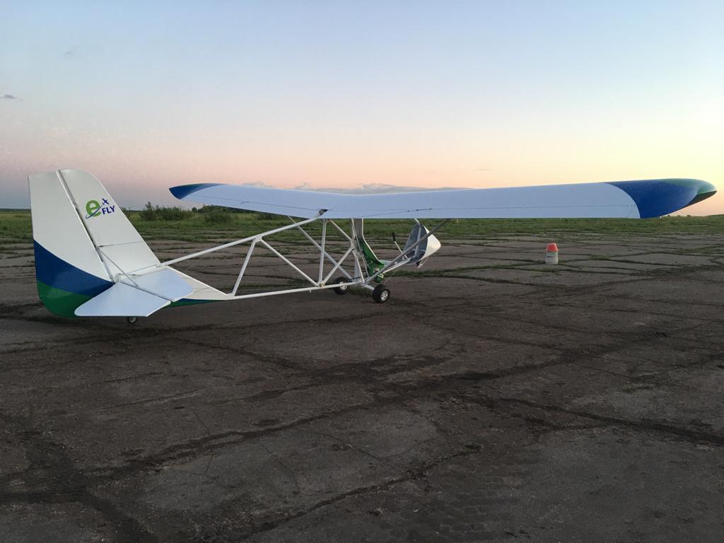 IMG-20220606-WA0017 (1).jpg