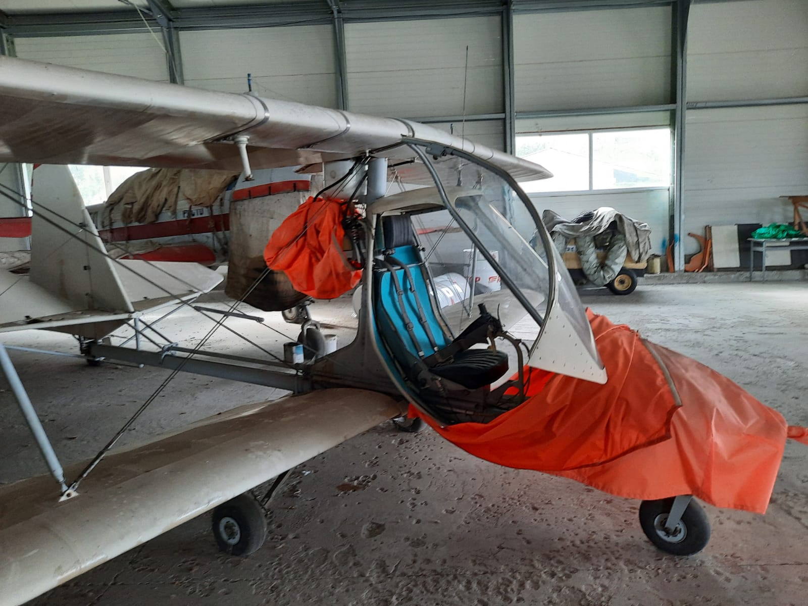 IMG-20221122-WA0009 (1).jpg